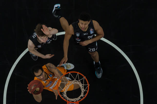 在这篇文章 在这篇文章