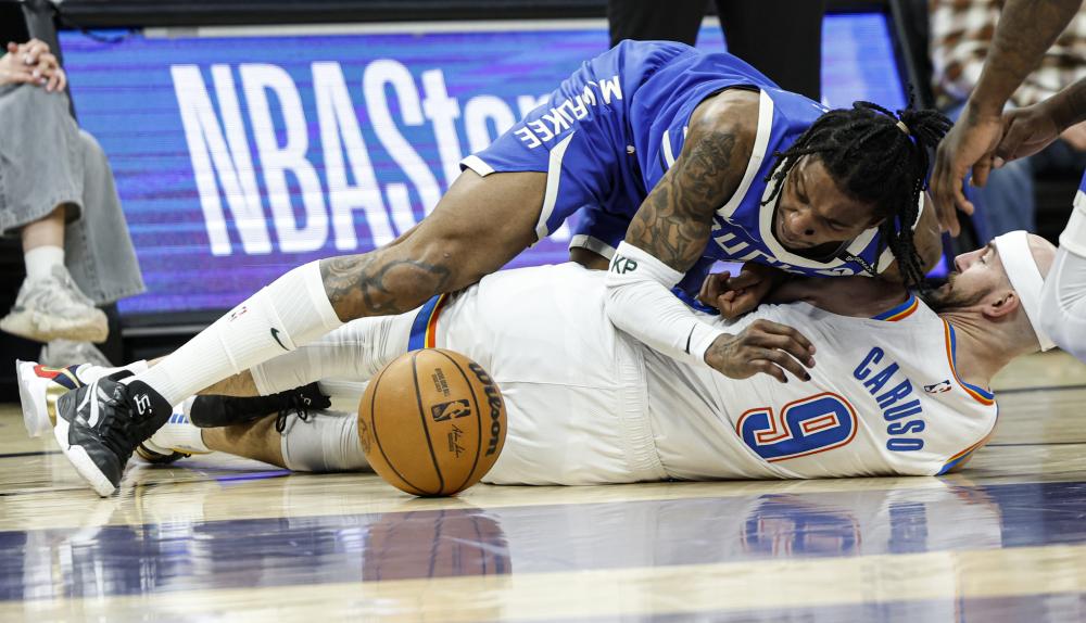 际徒步大会 际徒步大会