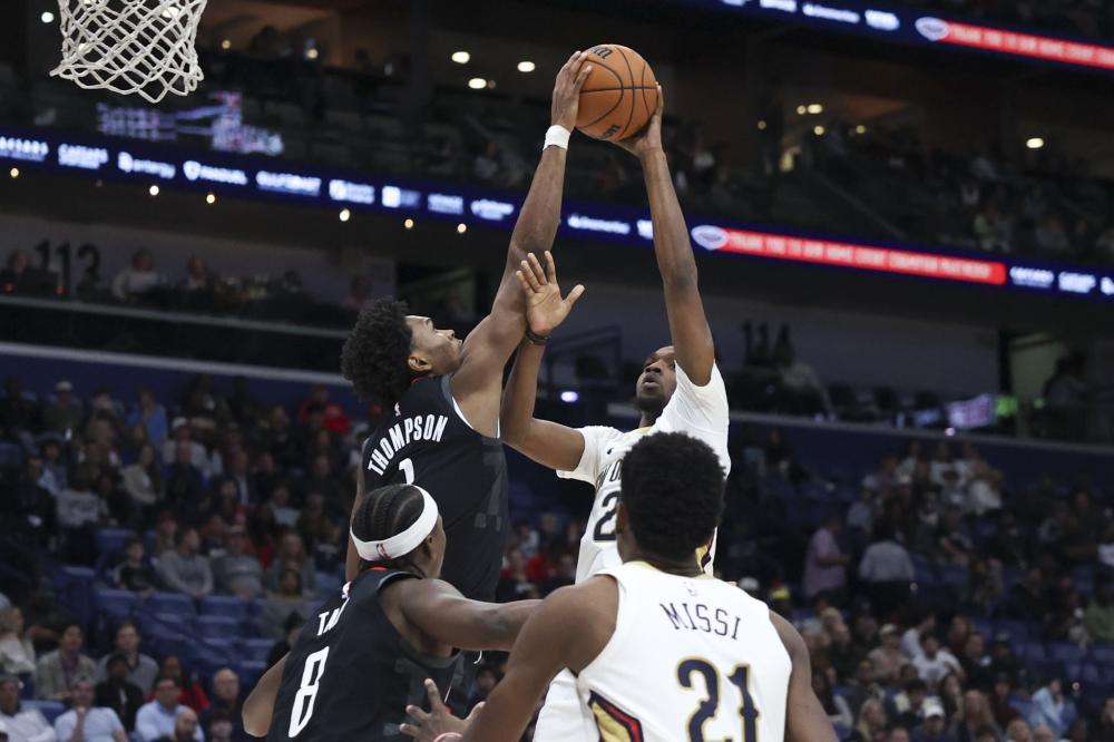 的技术与勇 的技术与勇