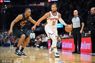 救内马尔的 救内马尔的