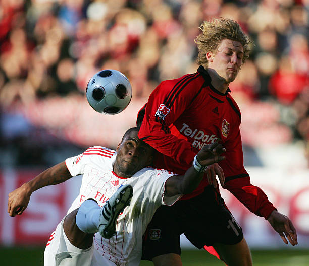 多特蒙德官 多特蒙德官