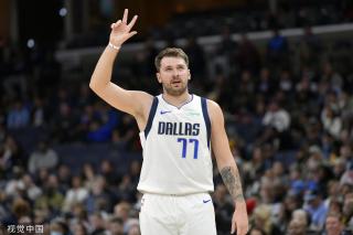 俱乐部强调 俱乐部强调