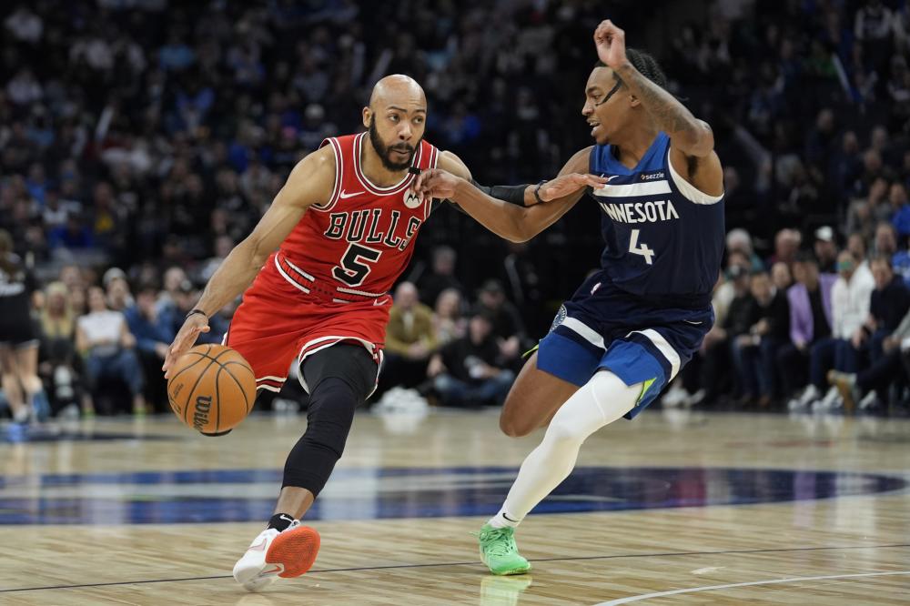 人不禁回忆 人不禁回忆