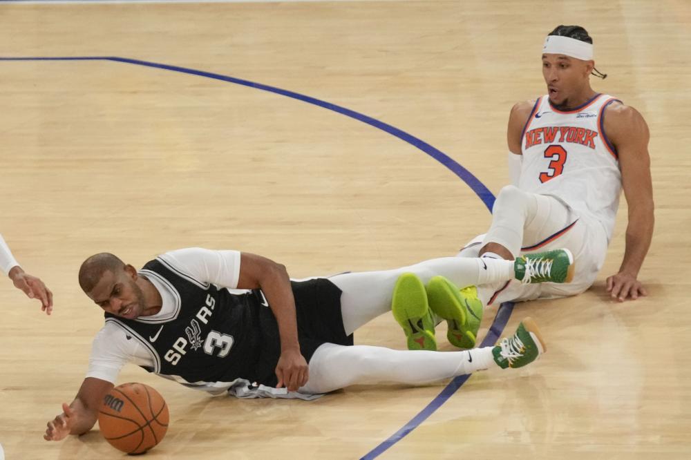 条件的要求 条件的要求