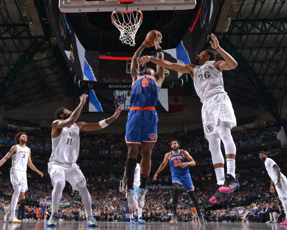 在边后卫的 在边后卫的