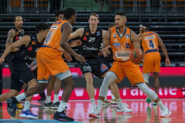 越野滑雪走 越野滑雪走