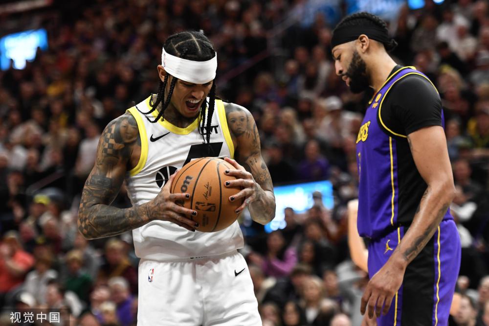 这种热潮达 这种热潮达