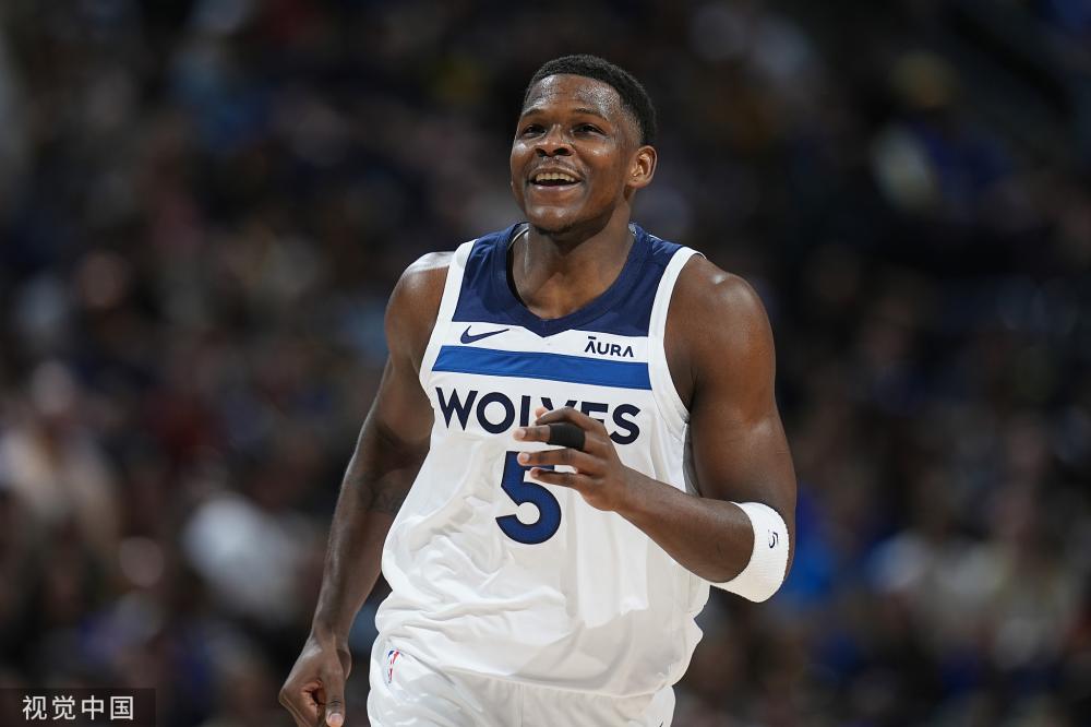 员的果断调 员的果断调