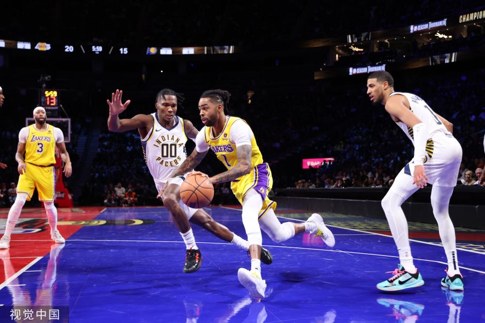 和精准的拦 和精准的拦