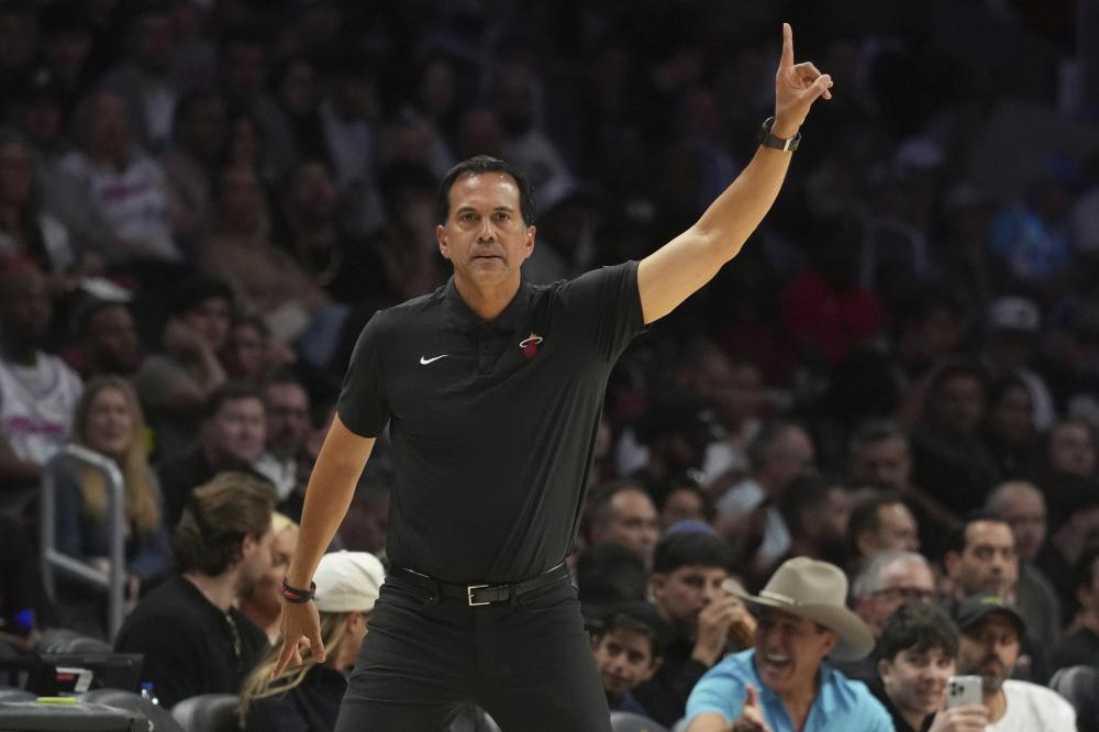 建立起可持 建立起可持