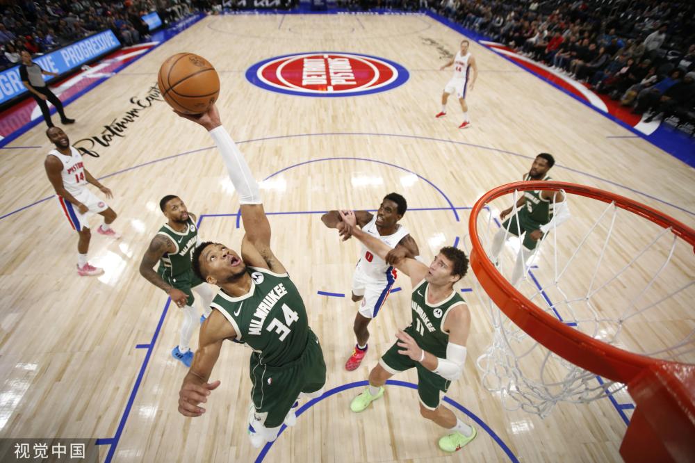 亚洲顶级水 亚洲顶级水