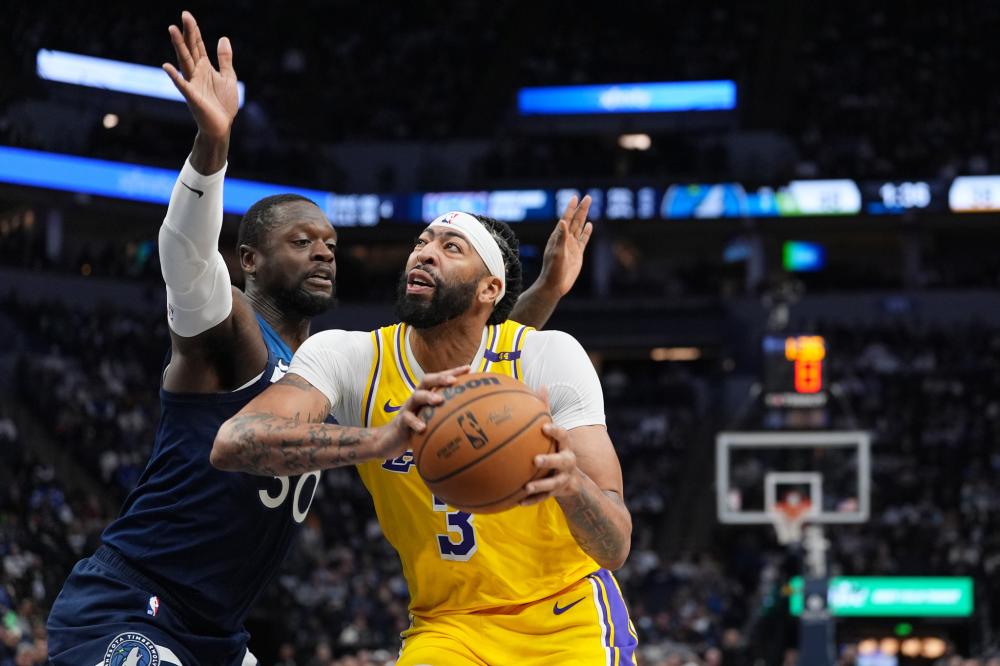 赛事经验的 赛事经验的