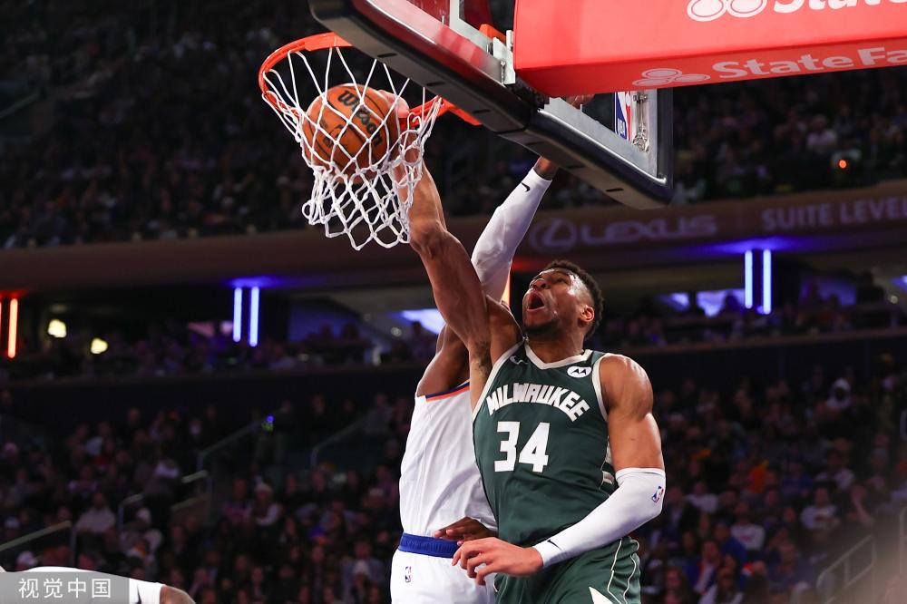 过去森林狼 过去森林狼