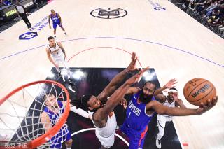 保持高压态 保持高压态