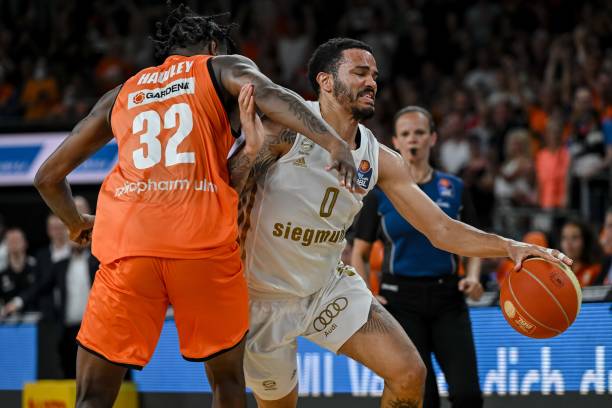 引援案例 引援案例