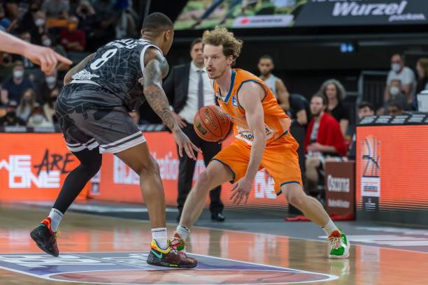 哈姆雷特的 哈姆雷特的