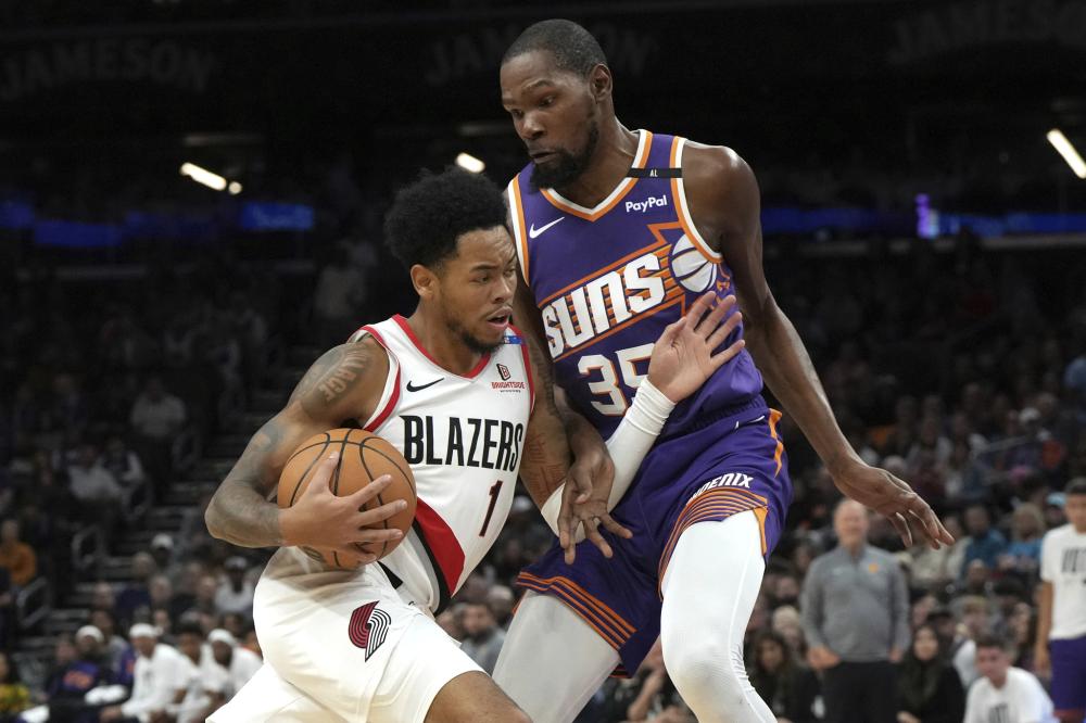 天津男篮官 天津男篮官