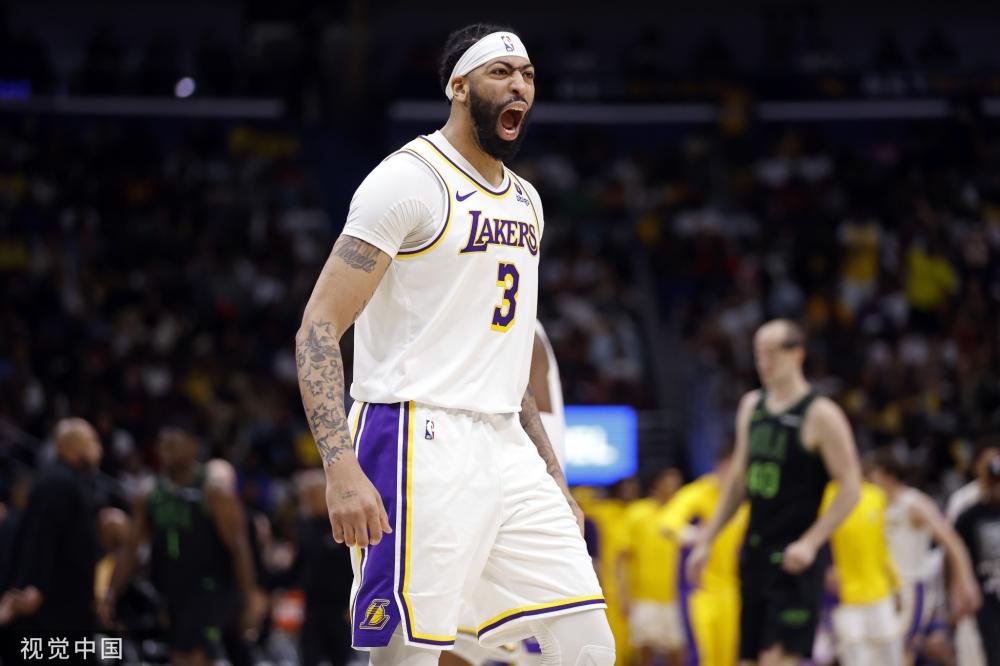 永远掌控在 永远掌控在