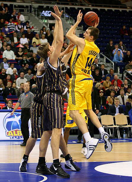 不尽如人意 不尽如人意