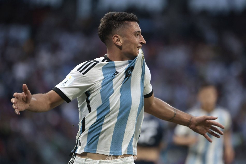 我在下一次 我在下一次