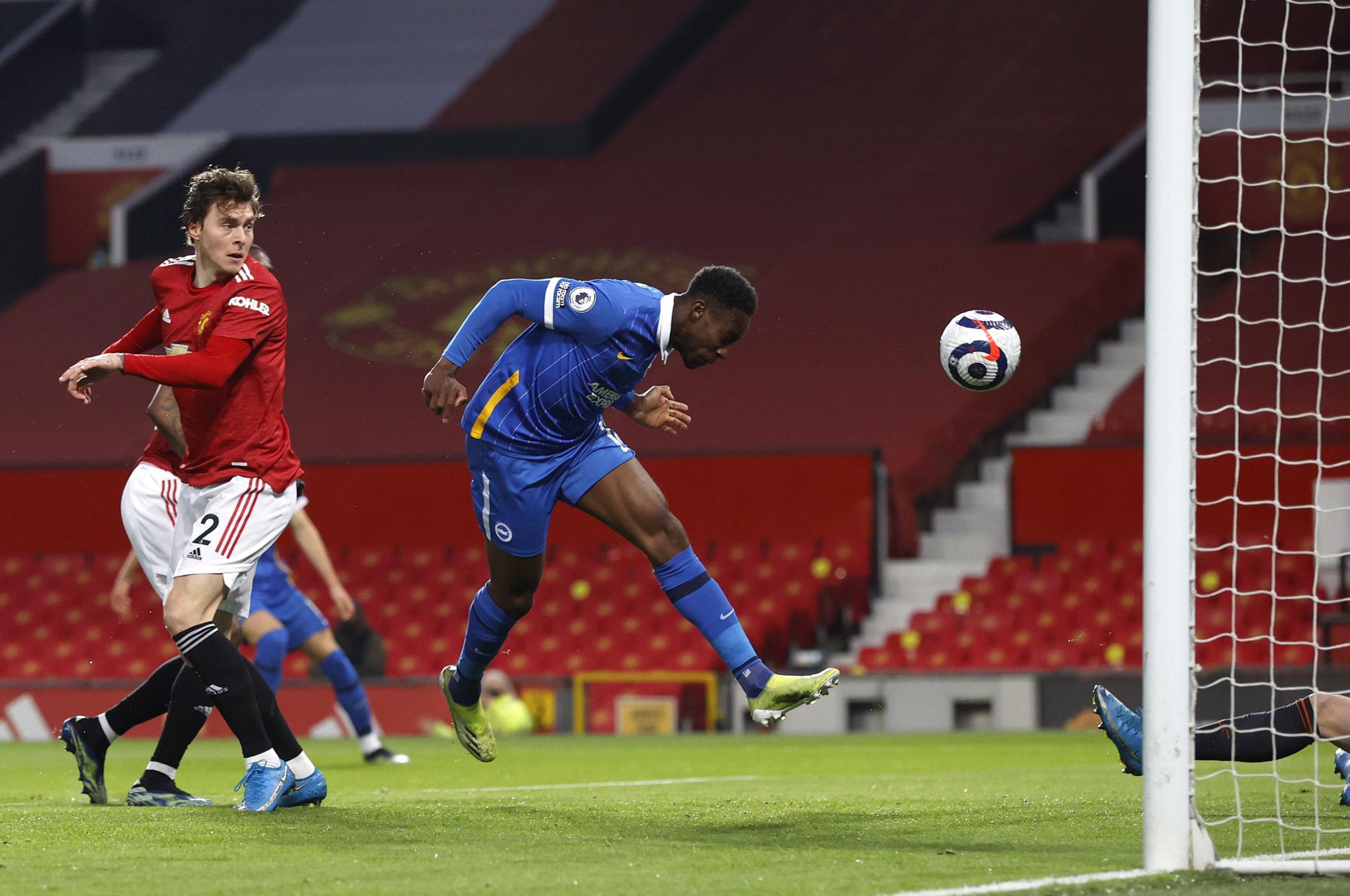 速弯和低速 速弯和低速