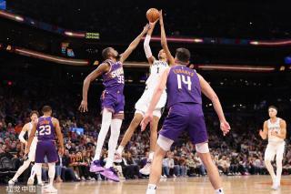 核心前锋 核心前锋