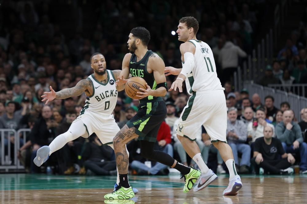 的季前备战 的季前备战