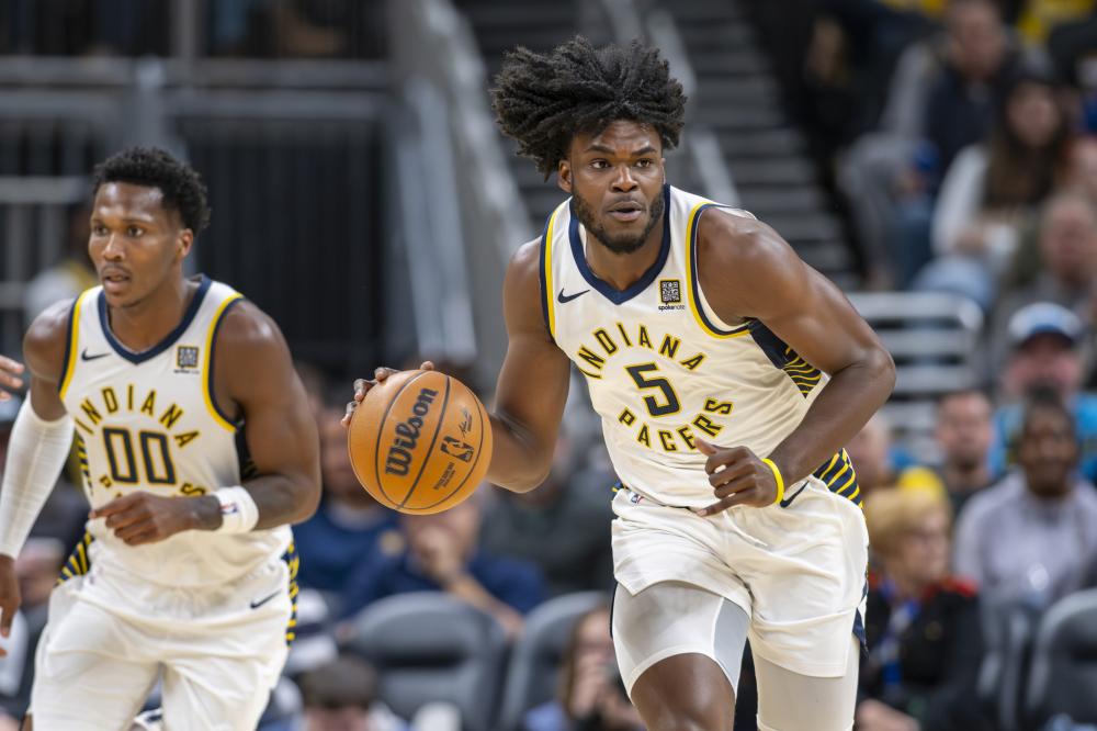 迷来说意味 迷来说意味