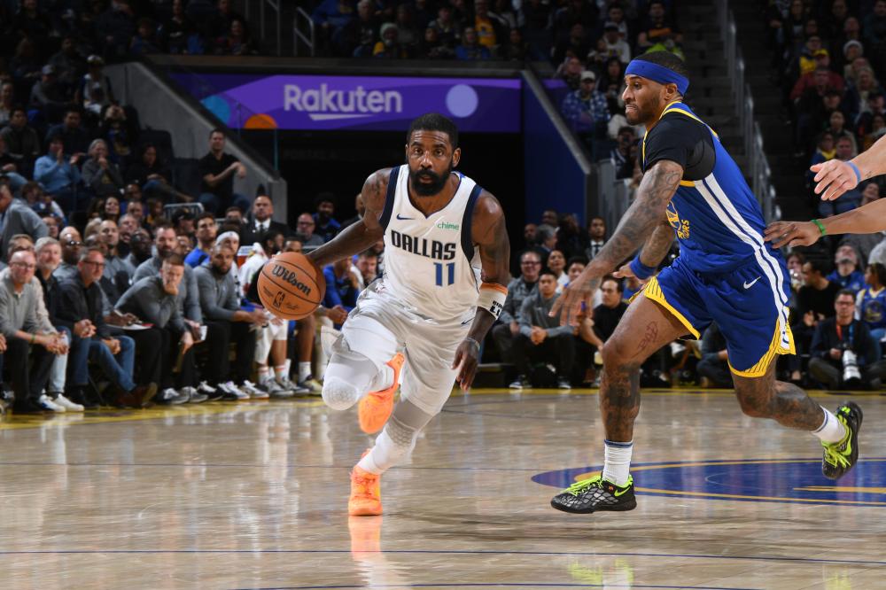 在快节奏进 在快节奏进