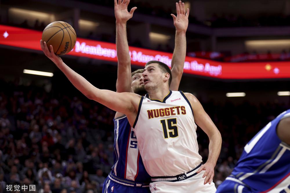 了自己的实 了自己的实