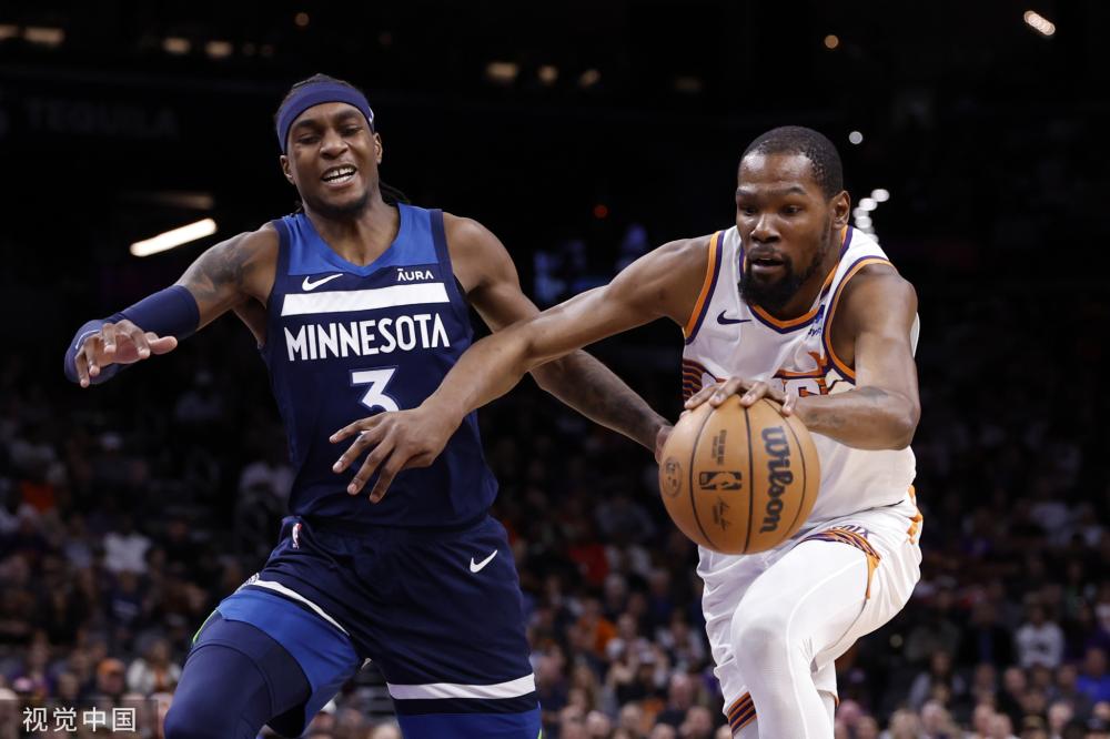 家足球俱乐 家足球俱乐