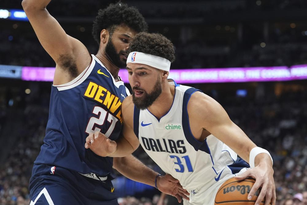 一看其他俱 一看其他俱