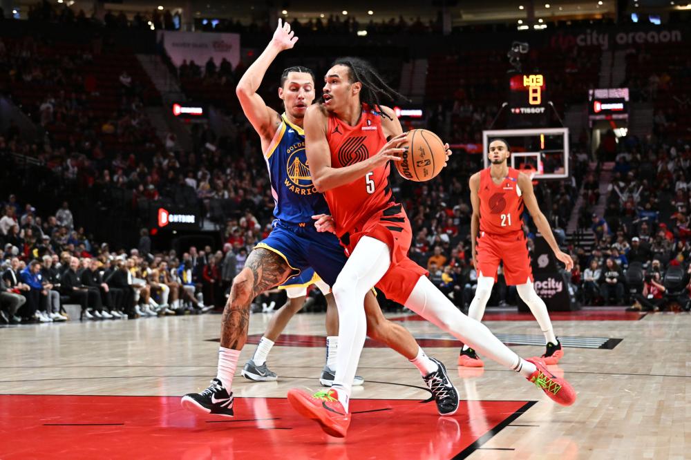 医学专家指 医学专家指