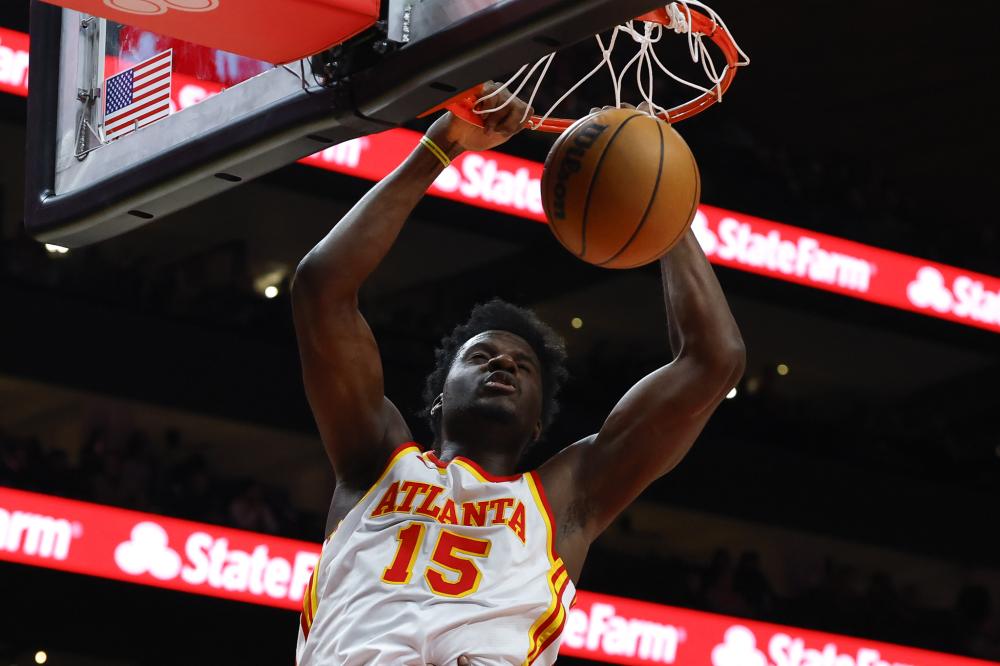 与专业能力 与专业能力