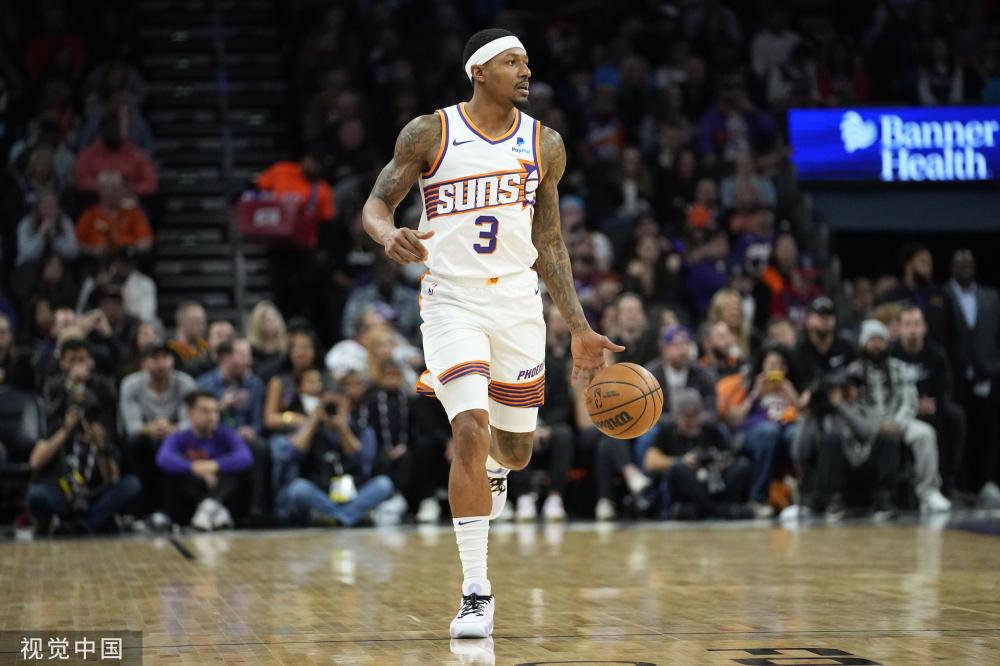 直接导致了 直接导致了