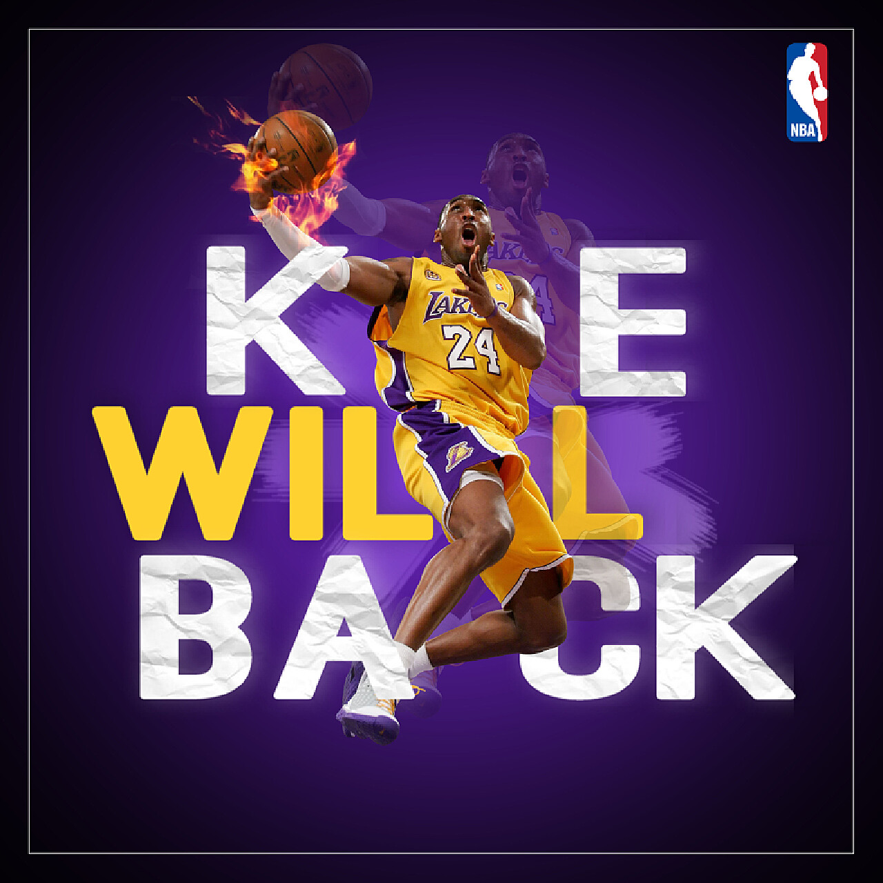 阿尔克马尔 阿尔克马尔