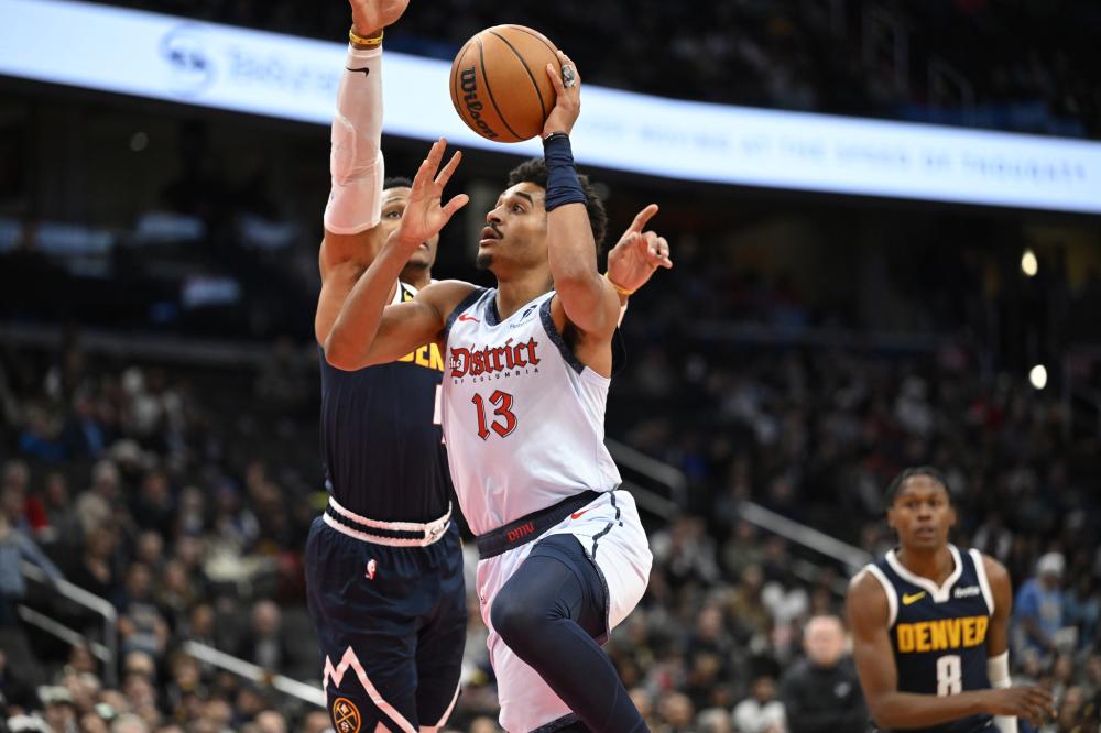 杭州亚运会 杭州亚运会