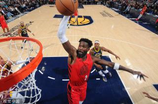 提升参与人 提升参与人