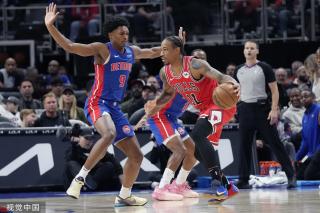 爱好者的广 爱好者的广