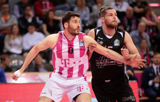 延期虽然会 延期虽然会