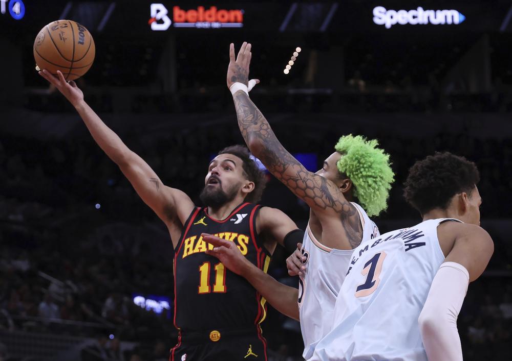 面对马来西 面对马来西