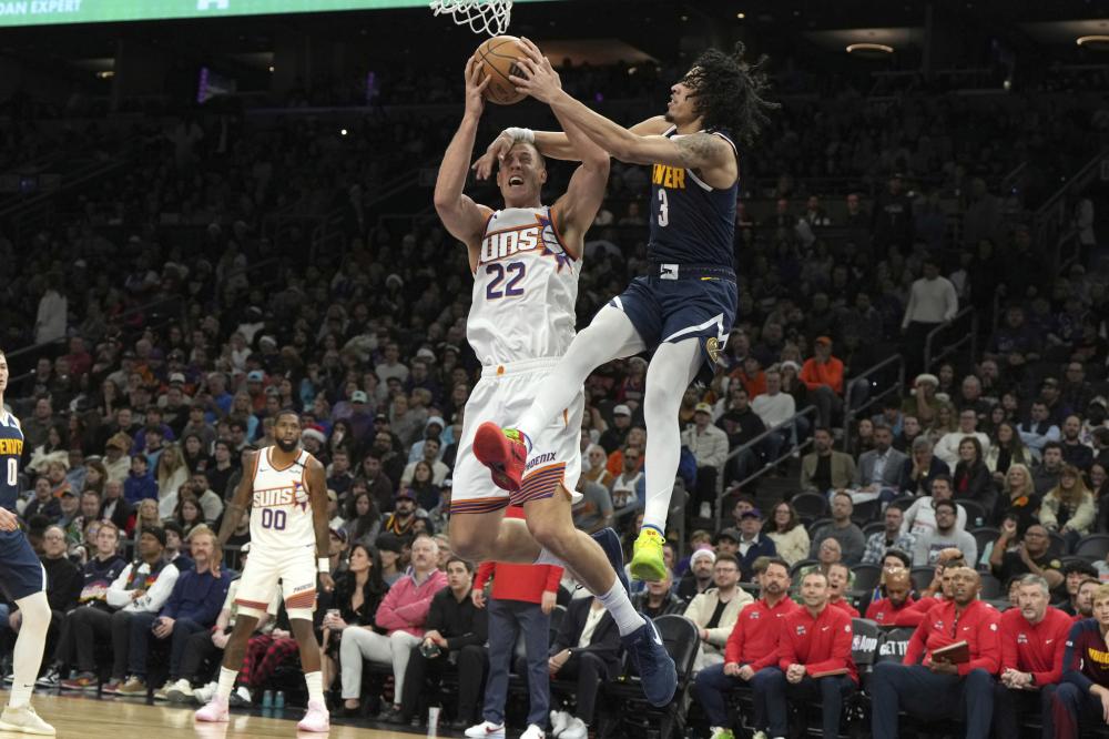 表现稳定 表现稳定