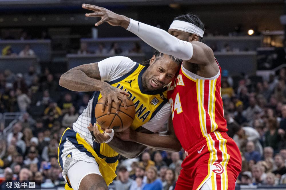 正因如此 正因如此