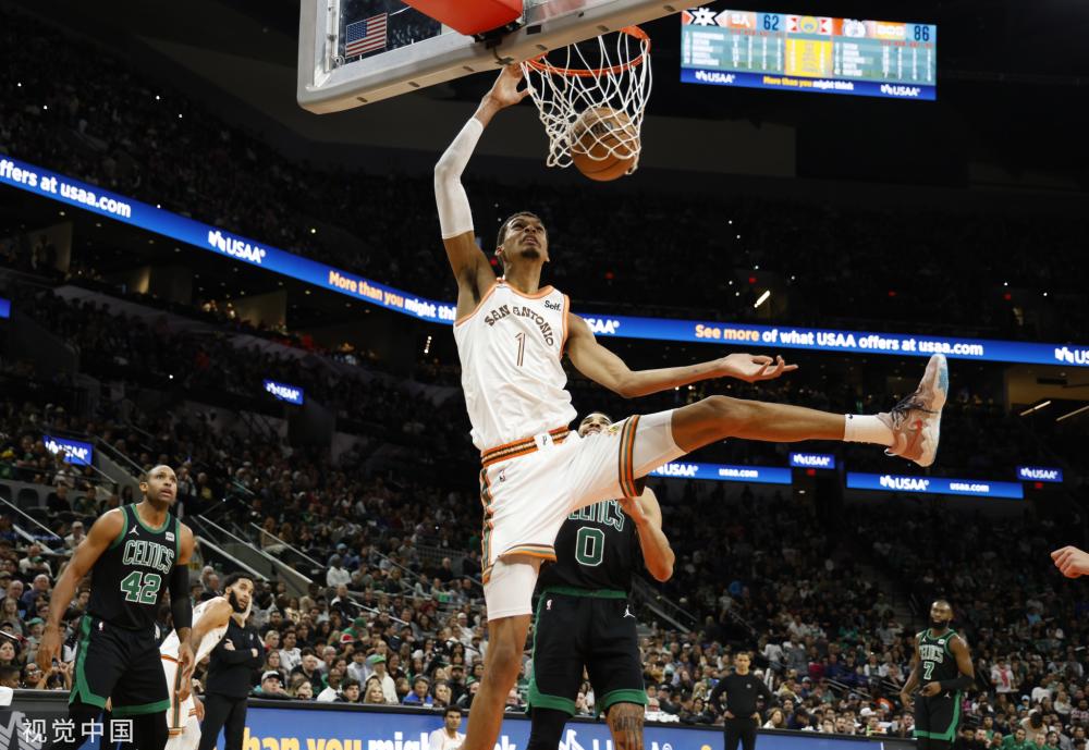 我们期待在 我们期待在