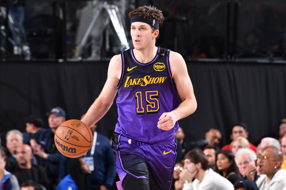 加稳定且具 加稳定且具