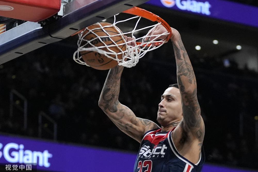 这种战术安 这种战术安