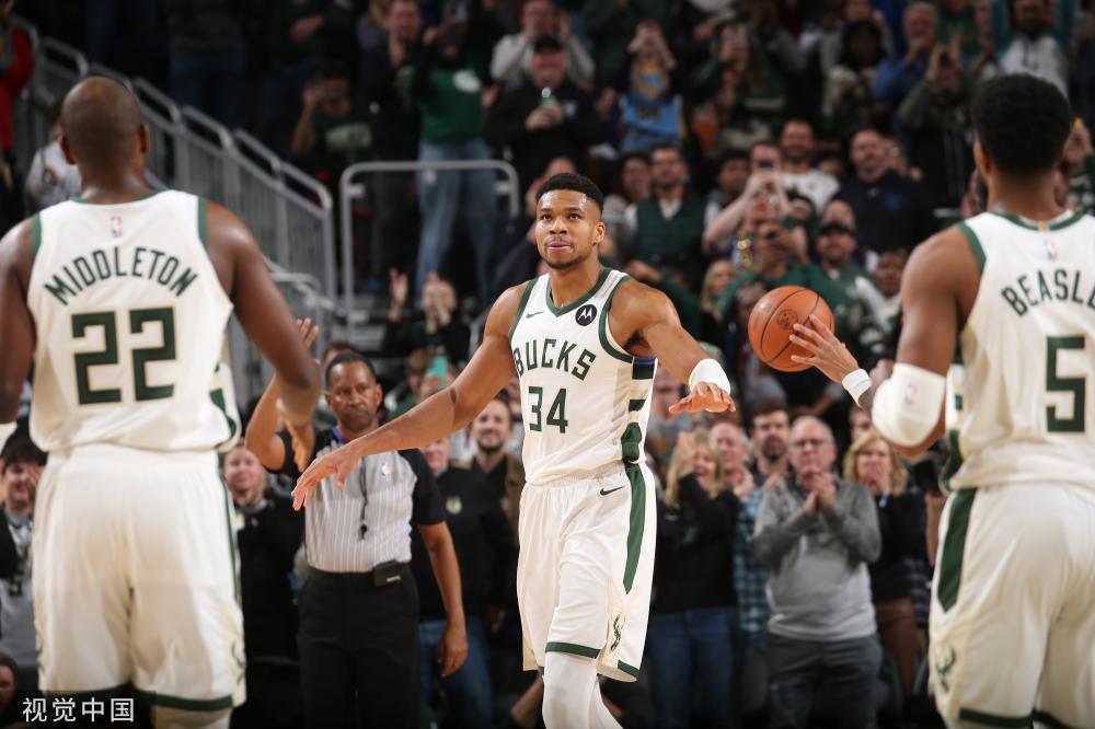 果断续约东 果断续约东