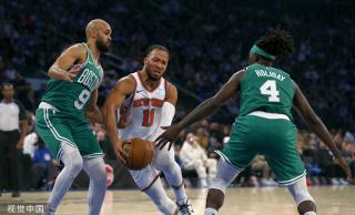 意图稳定进 意图稳定进