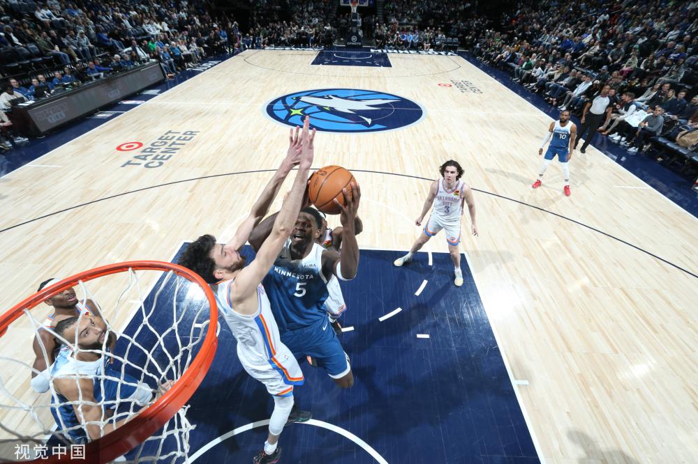 同时也为两 同时也为两