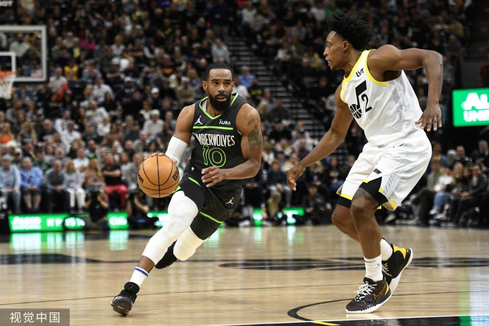 为球队奠定 为球队奠定